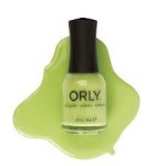 Orly Nail Polish Field of Wonder 18ml